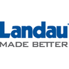 Landau Uniforms