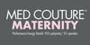Med Couture Maternity.