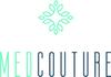 Med Couture Inc